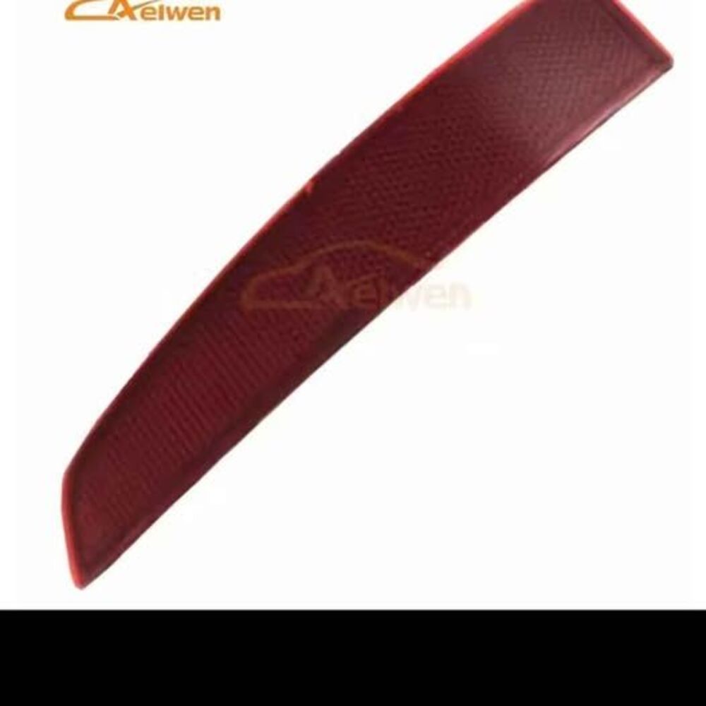 Auto Rear Light Reflector Used For Jetta Part No. 16D945105A